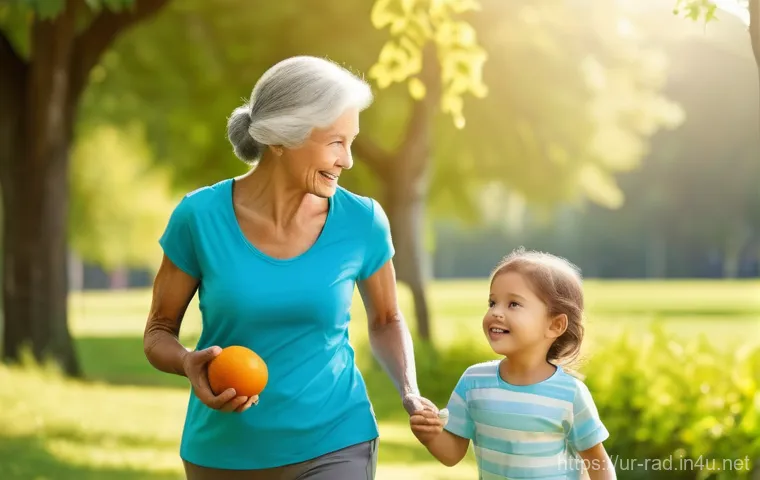 골밀도 검사 의료보험 청구 - **Prompt:** A clear and professional scene inside an insurance office or a medical clinic reception....